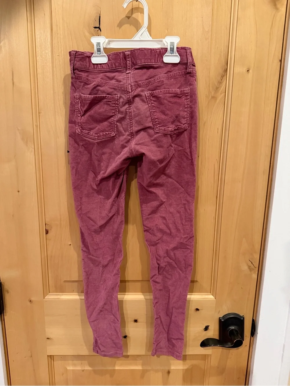 Old Navy Kids Pants